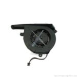 Fan, Optical, with Gaskets