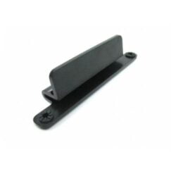 Clip, Hard Drive Mounting