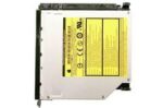 SuperDrive 8X PATA Slot 24 inch 2.16-2.33GHz A1200