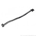 Cable, Ambient Temperature Sensor