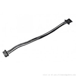 Cable, Ambient Temperature Sensor