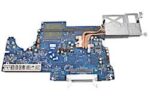 Logic Board iMac 24-inch 2.16 GHz MA456LL 820-1984 A1200