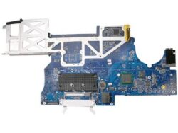 Logic Board  iMac 24-inch 2.33 GHz 820-1984 A1200