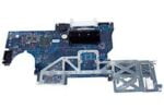 Logic Board  iMac 24-inch 2.16 GHz MA456LL 820-1984-A A1200