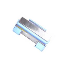 Cover, Clutch, 24"