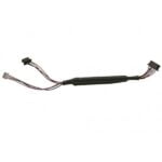 Cable, IR/ALS