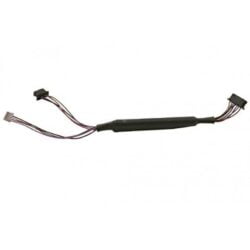 Cable, IR/ALS