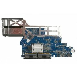 Logic Board iMac 24-inch Early 2008 2.8 GHz MB325LL 820-2301-A A1225