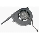 Blower, Optical iMac 24 Early 2008 620-4337