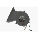 Blower, CPU iMac 24 Early 2008 620-4335