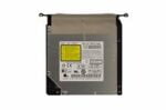Optical Drive Bracket