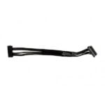 Cable, Optical Data iMac 24 Early 2009 593-0844