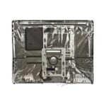 Housing, Rear, 24 inch