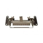 Mechanism, 24 inch