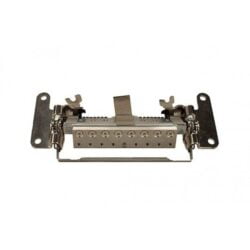 Mechanism, 24 inch