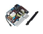 Power Supply 250W 614-0405 PA-3241-02A ADP-240 AF MA878LL A1225