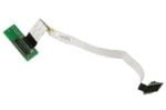 Cable, Optical Data, Flexible iMac 24 Mid 2007 593-0561