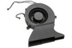 Blower, CPU iMac 24 Mid 2007 620-3941,BA08825B12U