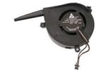 Blower, Optical Drive iMac 24 Mid 2007 620-3940