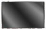 LCD iMac 24 LM240WU2(SL)(B1) MA878LL A1225 Mid 2007