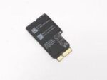 Card- Wireless- Bluetooth- 802.11ac iMac 27 Mid 2015 607-8968,653-0014
