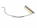 Wireless Antenna- Upper iMac 27 Mid 2015