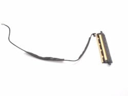 Wireless Antenna- Mid iMac 27 Mid 2015