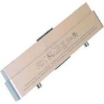 VESA Tongue, 27 iMac 27 Late 2015