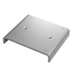 Bracket, Mounting, VESA iMac 27 Late 2013