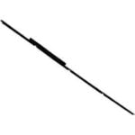 CHIN STRAP,9-HOLE iMac 27 Late 2013