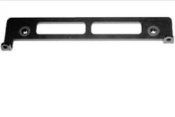 Screw, Antenna, Pkg. of 5 iMac 27 Late 2012