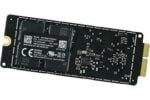 Solid State Drive- 1TB 655-1995A, 655-1995C, MZ-KKW1T00/0A2, MZ-KKW1T00/0A6 iMac 27 Late 2015