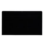 A1419 LM270QQ1 SDB 661 03255 lcd panel and front glass assembly imac 27 late 2015