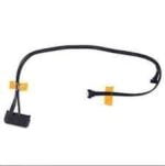 Cable- Hard Drive- Power and Data iMac 27 Late 2015