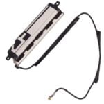 Antenna- Wireless- Mid iMac 27 Late 2015