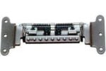 Hinge Mechanism iMac 27 Late 2015