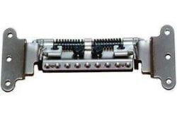 Hinge Mechanism iMac 27 Late 2015