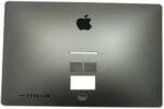 Rear Housing iMac 27 Late 2015