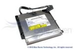 Drive, Optical, 12.7mm, Slot-Loading, SATA