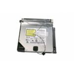 Drive, Optical, 12.7mm, Slot-Loading, SATA