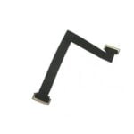 Cable, LVDS, DisplayPort iMac 27 Late 2009 593-1028B
