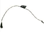 Cable Sensor Skin TempiMac 27-Inch mid 2010 MC510LLA 3.2 3.6 2.8 2.93,593-1170