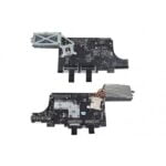 Logic Board iMac 27-inch Late 2009 MB952LL 3.06GHz 820-2507-A A1312