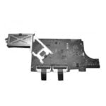 Logic Board iMac 27-inch Late 2009 2.8 GHz i7 820-2733-A A1312