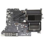 Logic Board iMac 27 3.4 820-3299 MD095LL MD096LL A1419