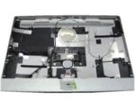 ENCL,REARHOUSING,VESA,9-HOLE iMac 27 Late 2013