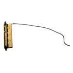 Wireless ANTENNA,WF1 iMac 27 Late 2013