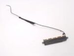 wirless ANTENNA,WF4 iMac 27 Late 2013