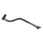 Hard Drive Cable Combo iMac 27 ME088LL ME089LL A1419 Late 2013