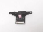 Camera iMac 27 ME088LL ME089LL A1419 Late 2013 593-1659